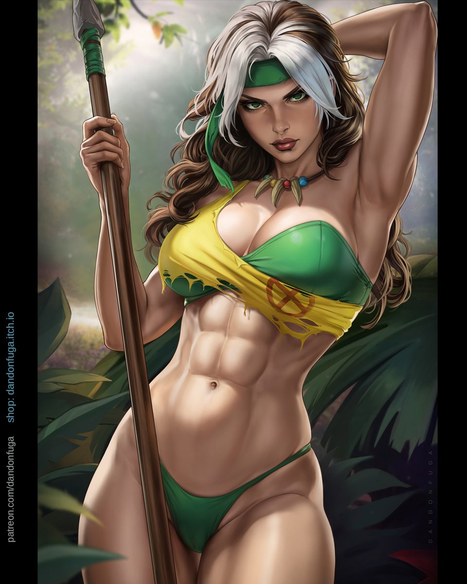 primDandon tweet media