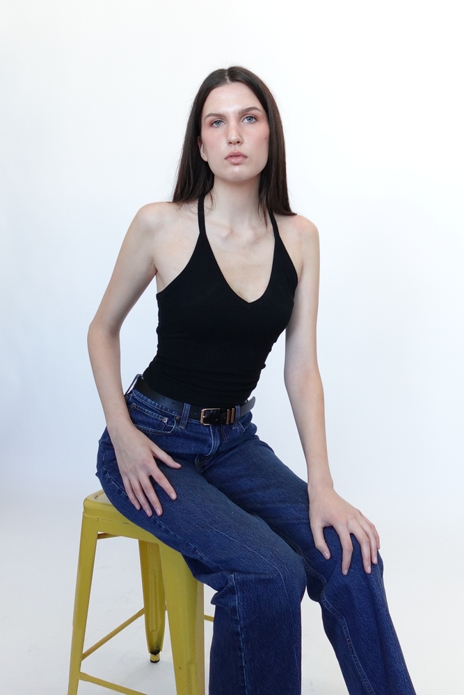 TinakiniryMgmt's tweet photo. New digis for Katie! π₯³
#ctmodels #imwithtina https://t.co/yvQYw61JW2