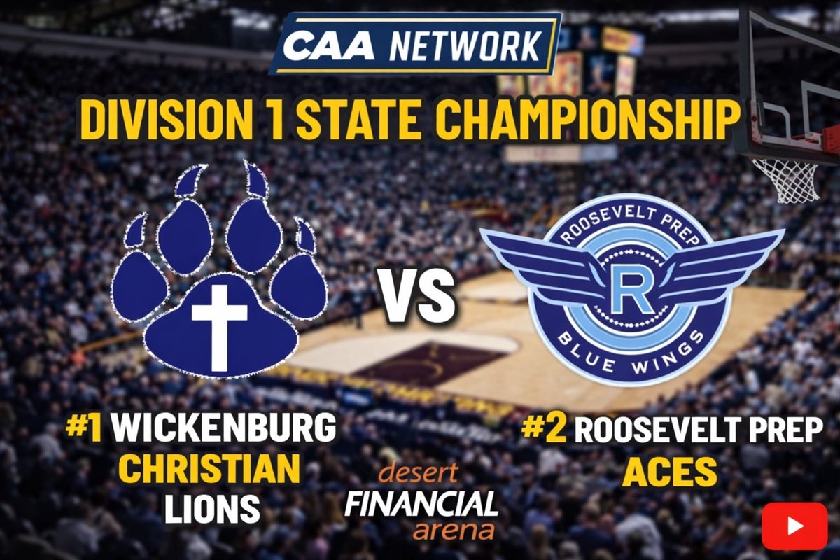 Randall Baum tweet media