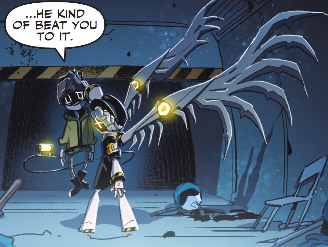 God I wish that was me