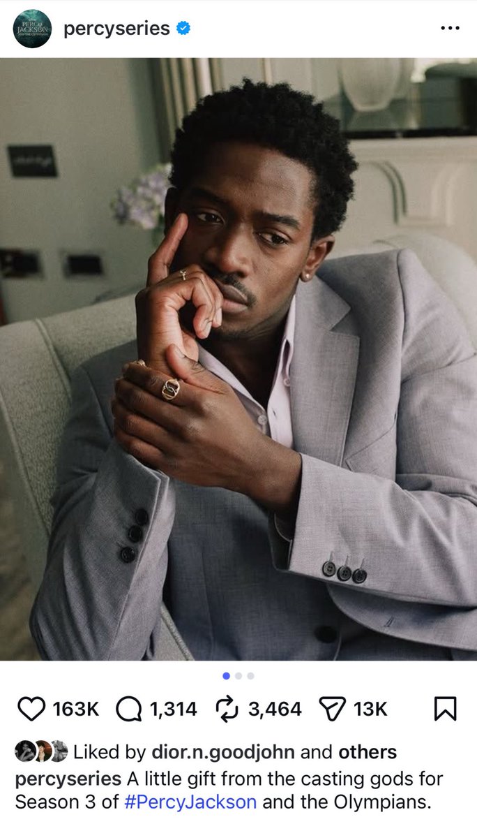 zoie ⊹ ࣪ ˖ tweet media