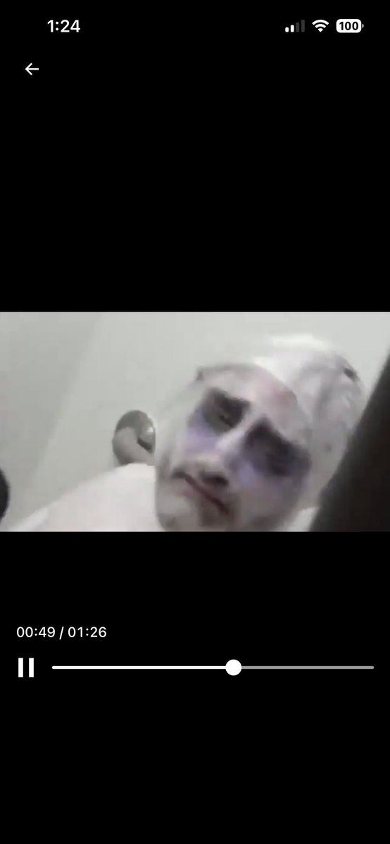 キラ.98L tweet media