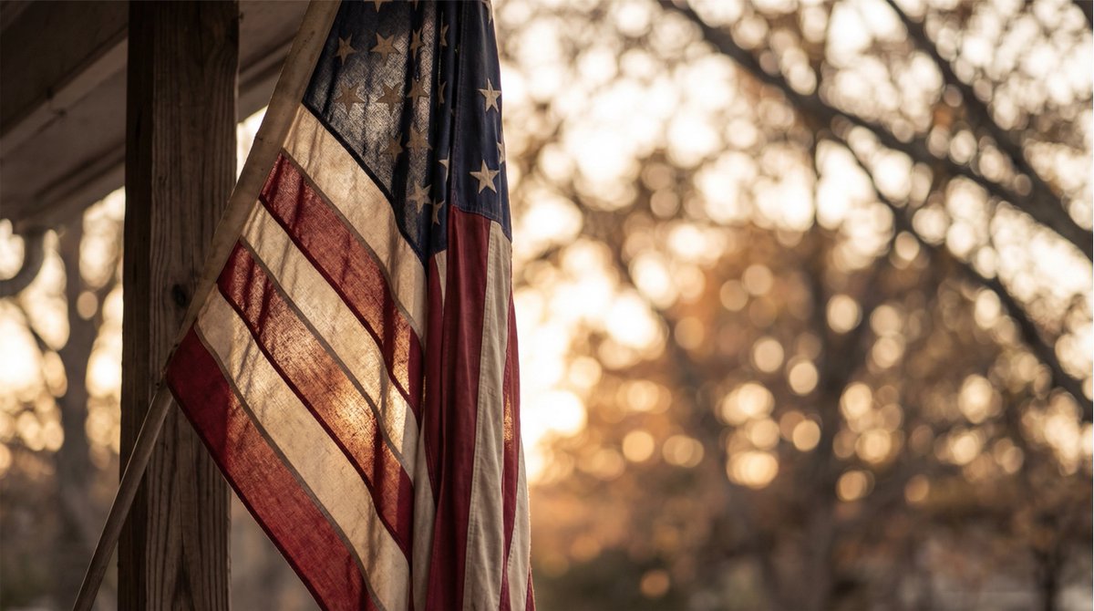 elint_x's tweet photo. "Ask not what your country can do for you—ask what you can do for your country."
 — John F. Kennedy, Inaugural Address (January 20, 1961) #PresidentsDay https://t.co/3AutsLJuLa