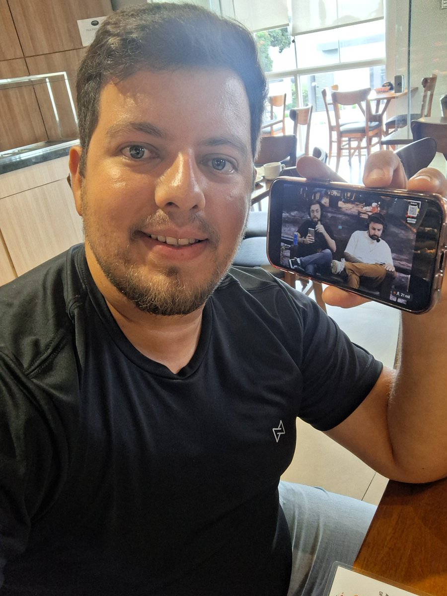 Luis Miguel tweet media