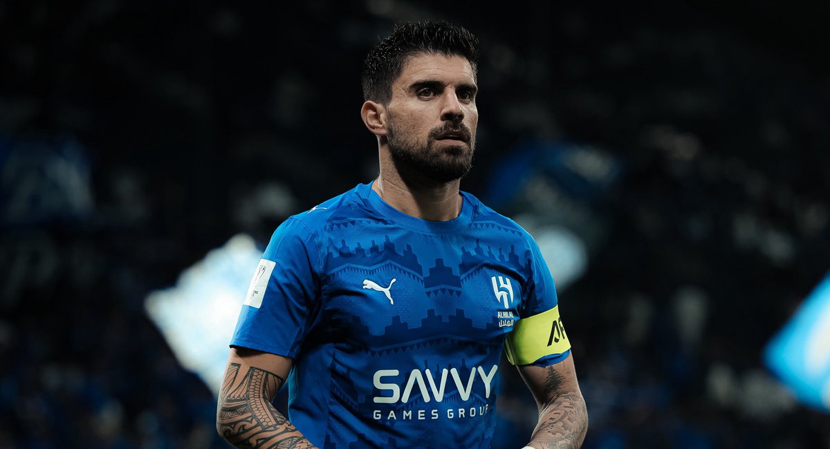 إنج سلطان tweet media