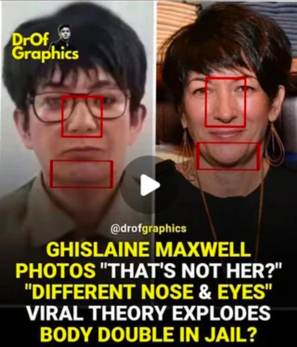 drhossamsamy65's tweet photo. ⛔️We’re not blind. We’re not brain-dead. And we’re definitely not buying a lazy switch dressed up as “official.”‼️

⛔️You can’t rewrite reality and expect the American people to clap along.‼️ https://t.co/NbcsyEMx9e