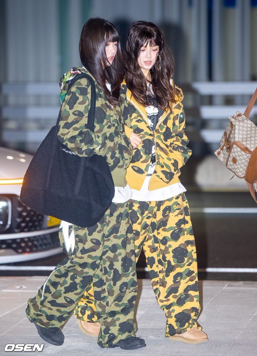 Rogue Fashion tweet media