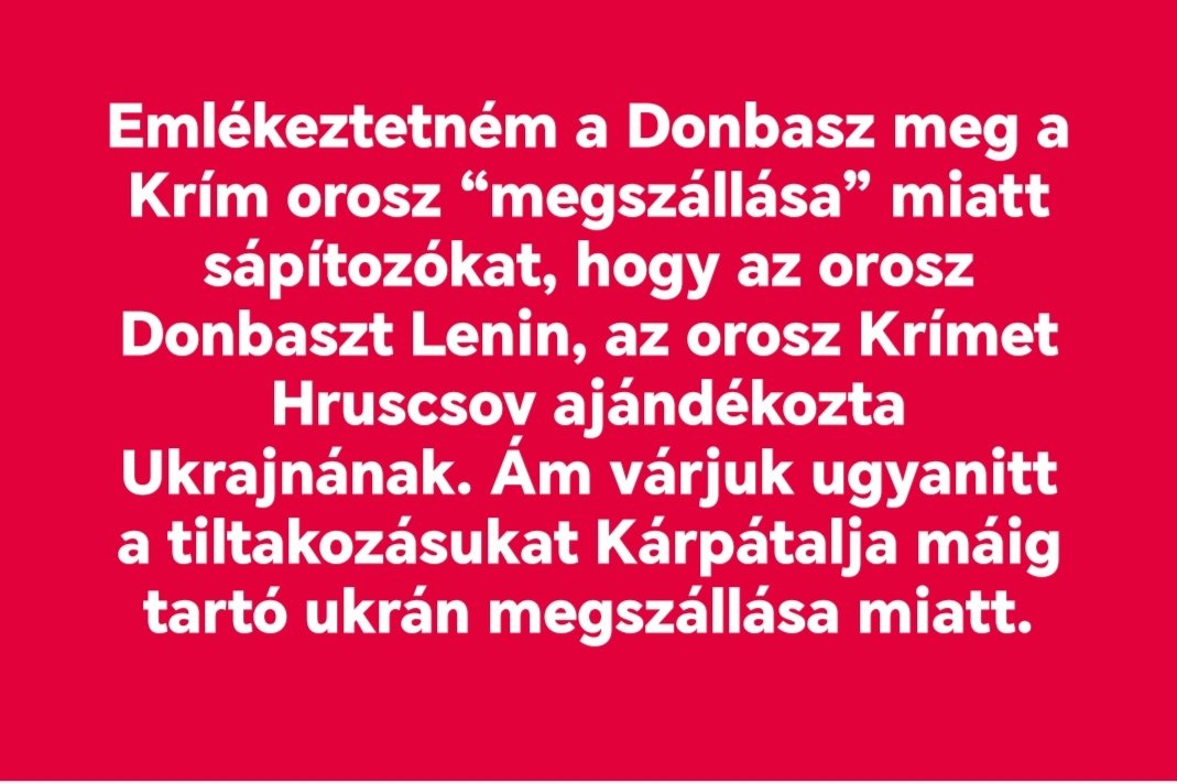 Dálya Emília🇭🇺 tweet media