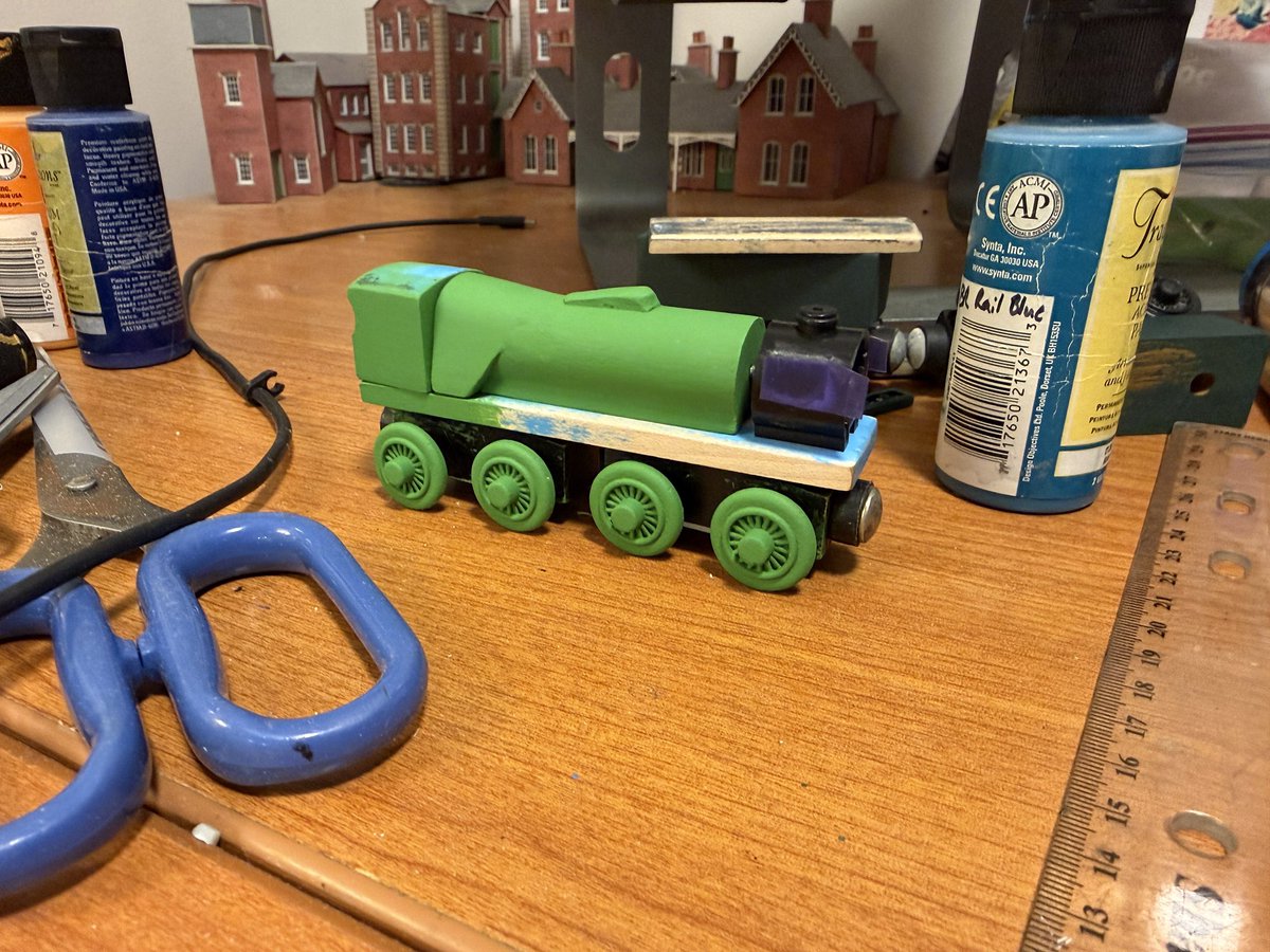 ArthurtheLMSEngine tweet media