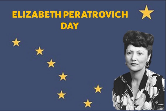 Governor Mike Dunleavy tweet media