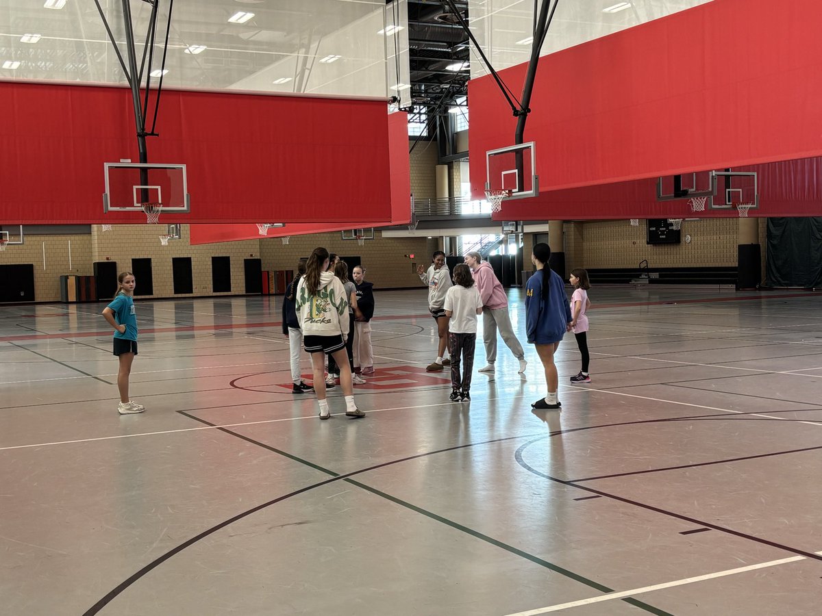 EPHS Girls Basketball tweet media