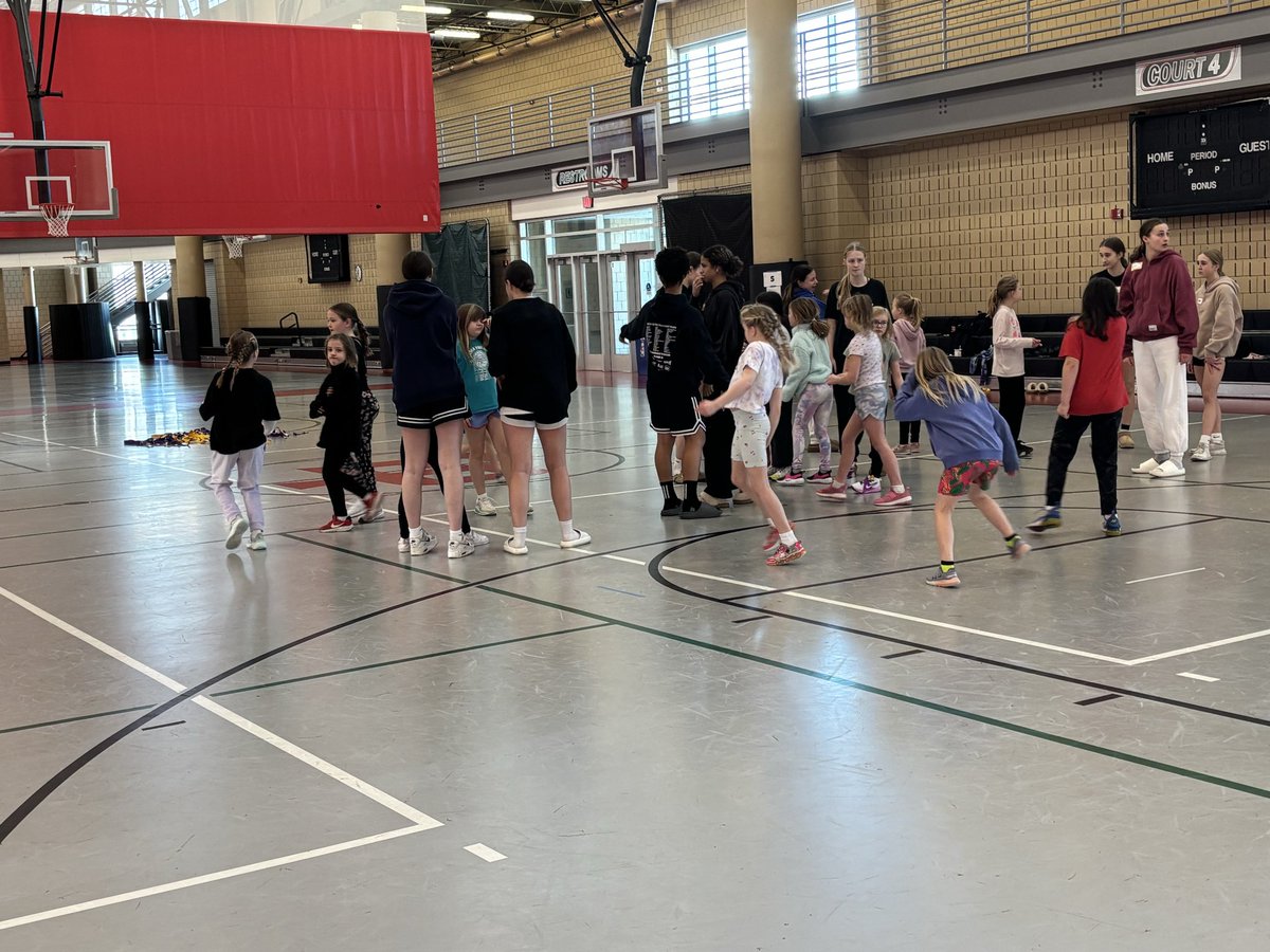 EPHS Girls Basketball tweet media