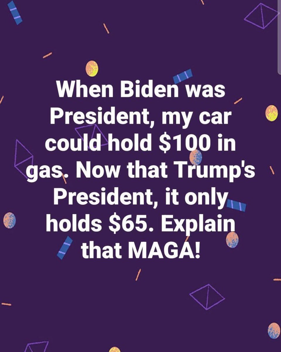 Chuck (@maxwell_dmv) on Twitter photo 