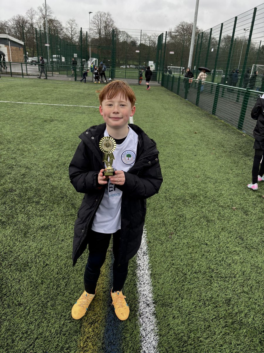 MSB WOOLTON SANTOS U10’s tweet media