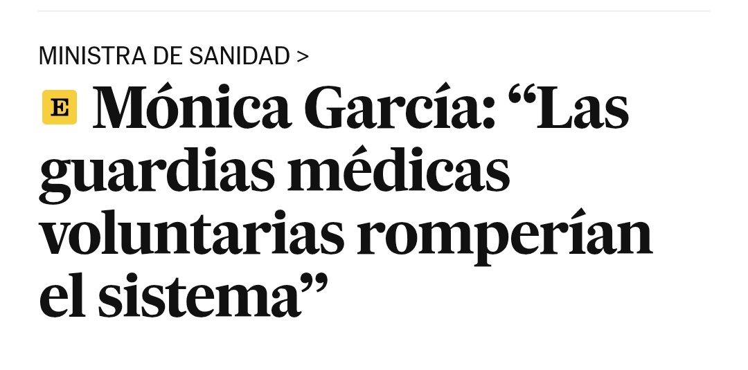 Ana de Pablo tweet media