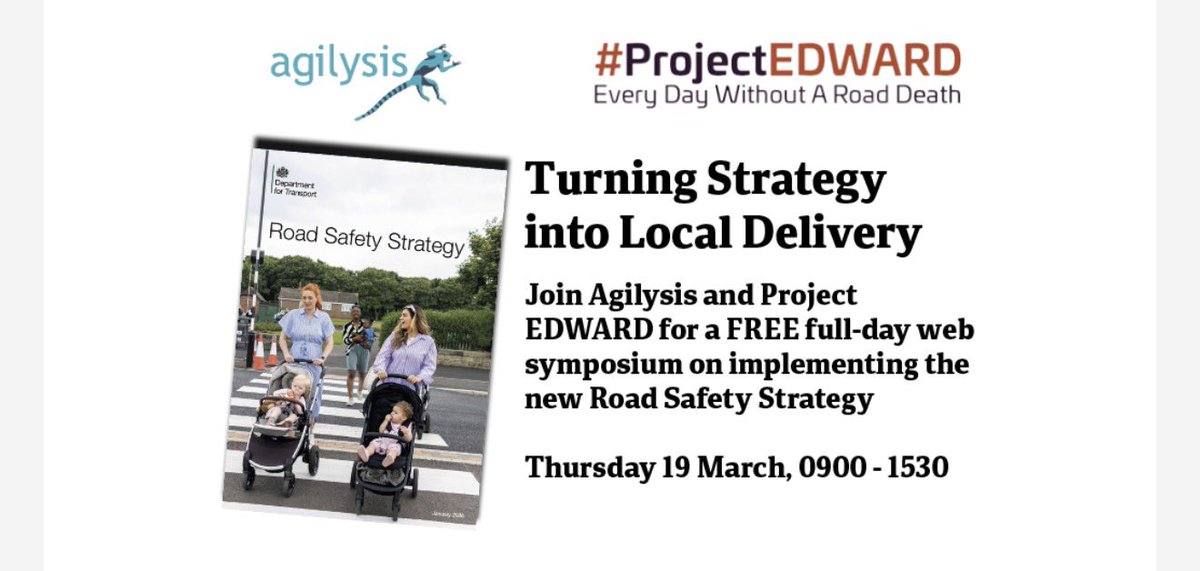 ProjectEDWARD tweet media