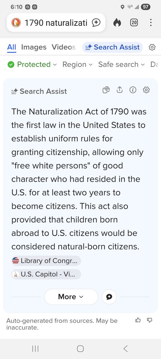 White Wolf tweet media