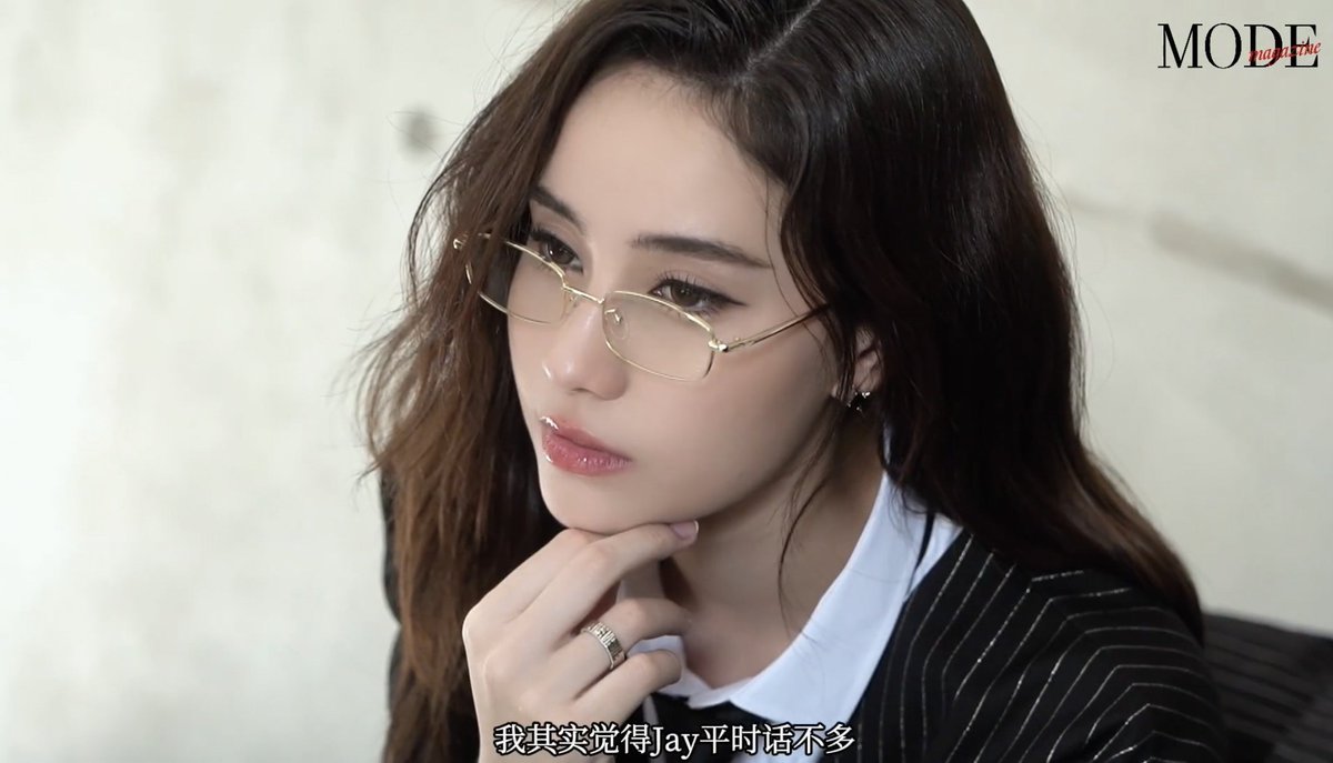 คนหล่อออแกนิคคนนี้ 20 ขวบเต็มแล้ว ขอให้เป็นอายุ 20 ที่มีแต่ความสุข มีพลังล้นเหลือ ได้ทำอะไรๆที่เจรัก ยังไม่ได้ซื้อบ้านก็ไม่เป็นไร เป็นแฟนพี่จินนี่ไปก่อน พร้อมแล้วค่อยแต่ง ให้แม่ปลอมจีบไปวันๆ ก่อน 😘😁

HAPPY ANGELINA DAY
#HappyShining20THWithJayna