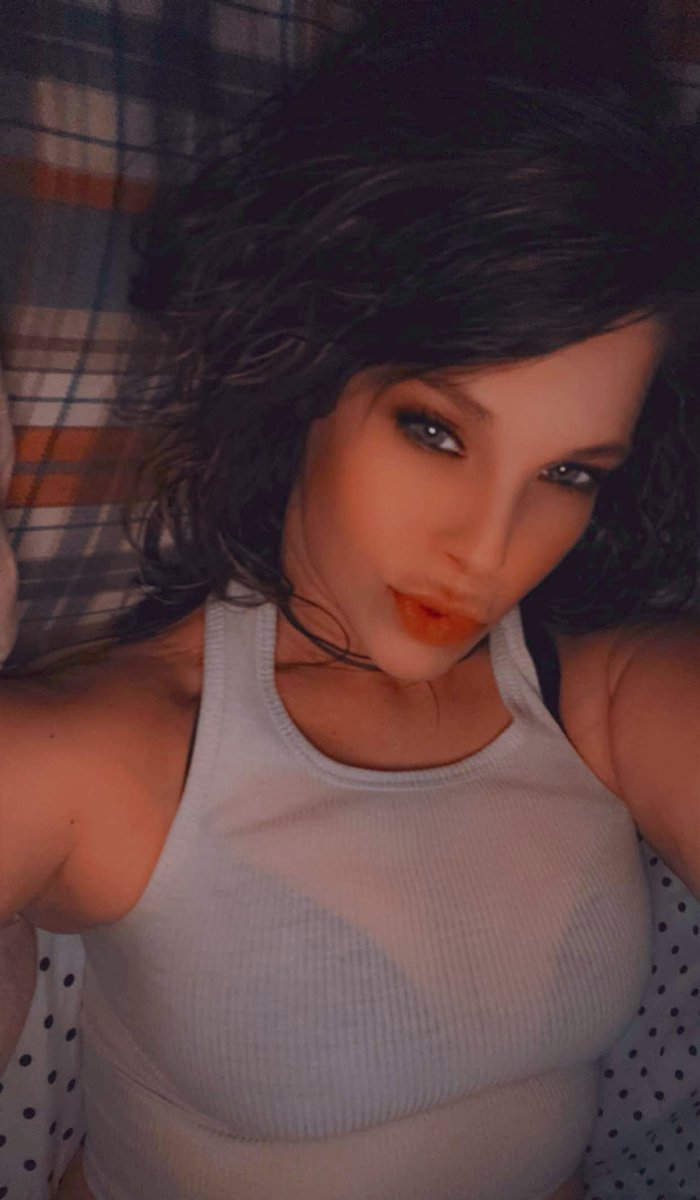 Lil Sexy momma💋 tweet media