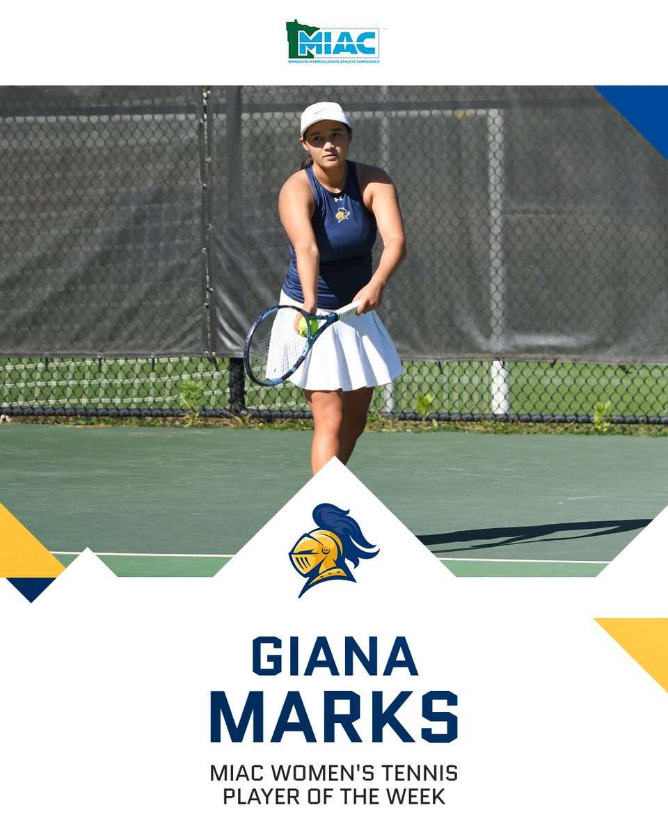 Carleton Knights tweet media