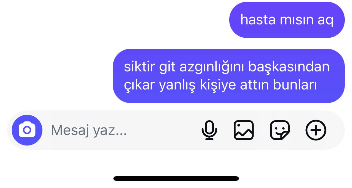 _ecmmm's tweet photo. benim dişil enerjilik şaka mı https://t.co/j7l58LhvaC