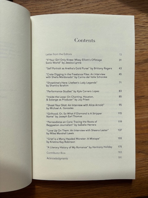 Carina del Valle Schorske tweet media