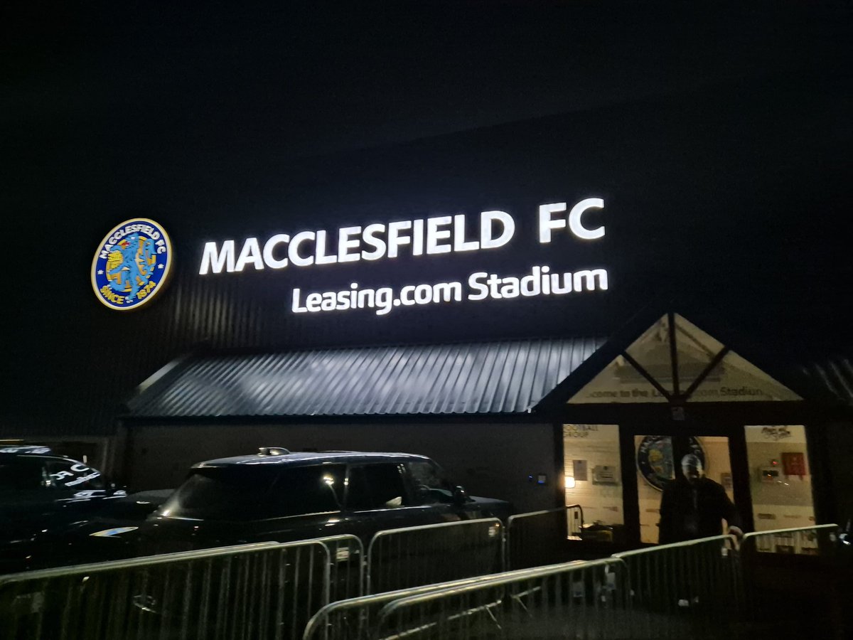 Michael Kelly tweet media