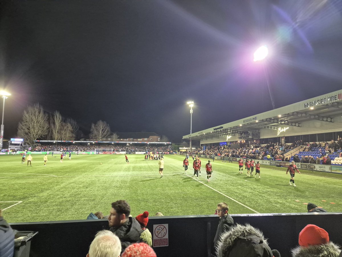 Michael Kelly tweet media