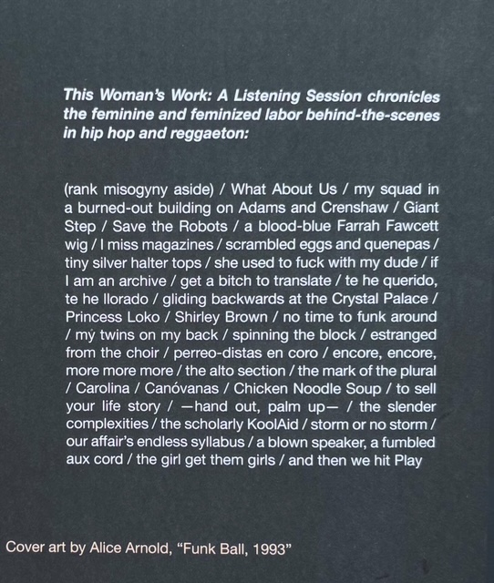 Carina del Valle Schorske tweet media