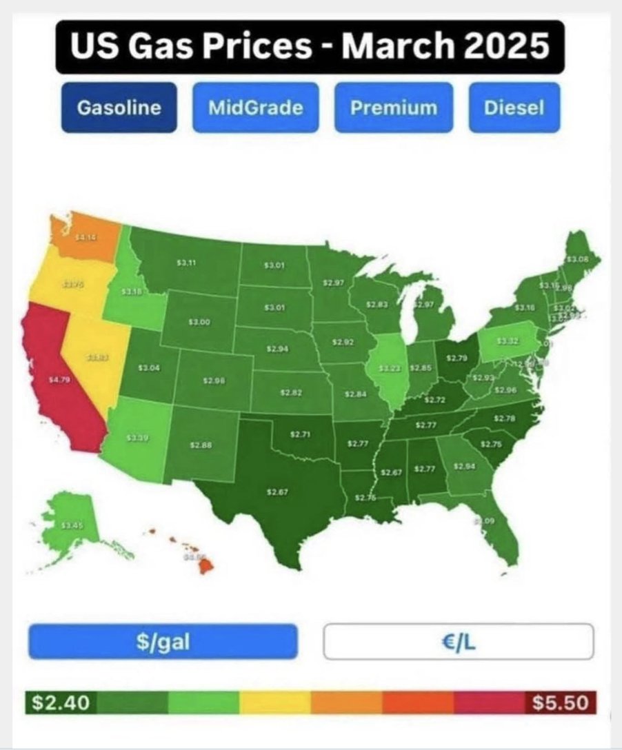 <a href="/ClownWorld/">Clown World ™ 🤡</a>