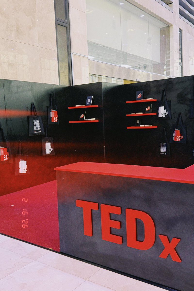 نُوره tweet media