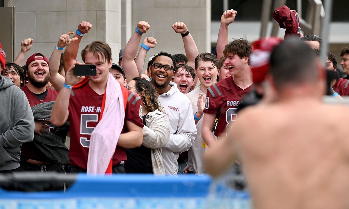 Joe Garza tweet media