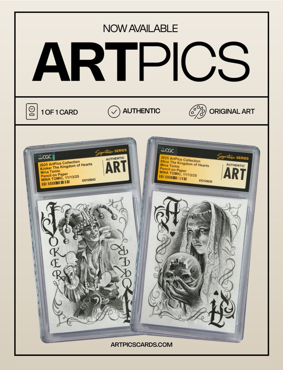 Gareb Shamus tweet media