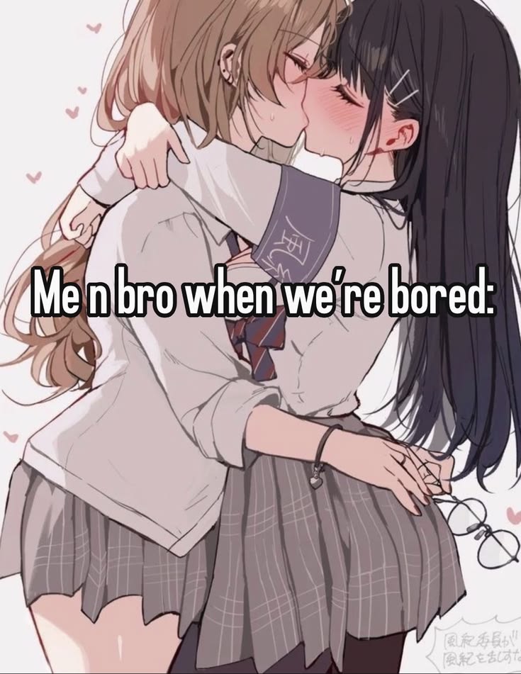 Ayumi ♠️ (@ayumitaowo) on Twitter photo 