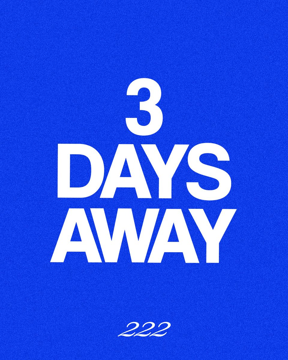 Lou Engle tweet media