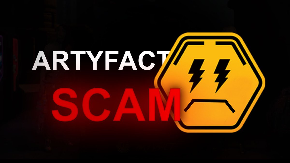 ArtyfactST's tweet photo. Belal is coming back to you @oleg_boytsov ❌❌❌

$arty https://t.co/vR8N3dT4XR
