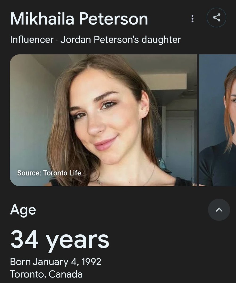 Mel Gibson fan 83 tweet media