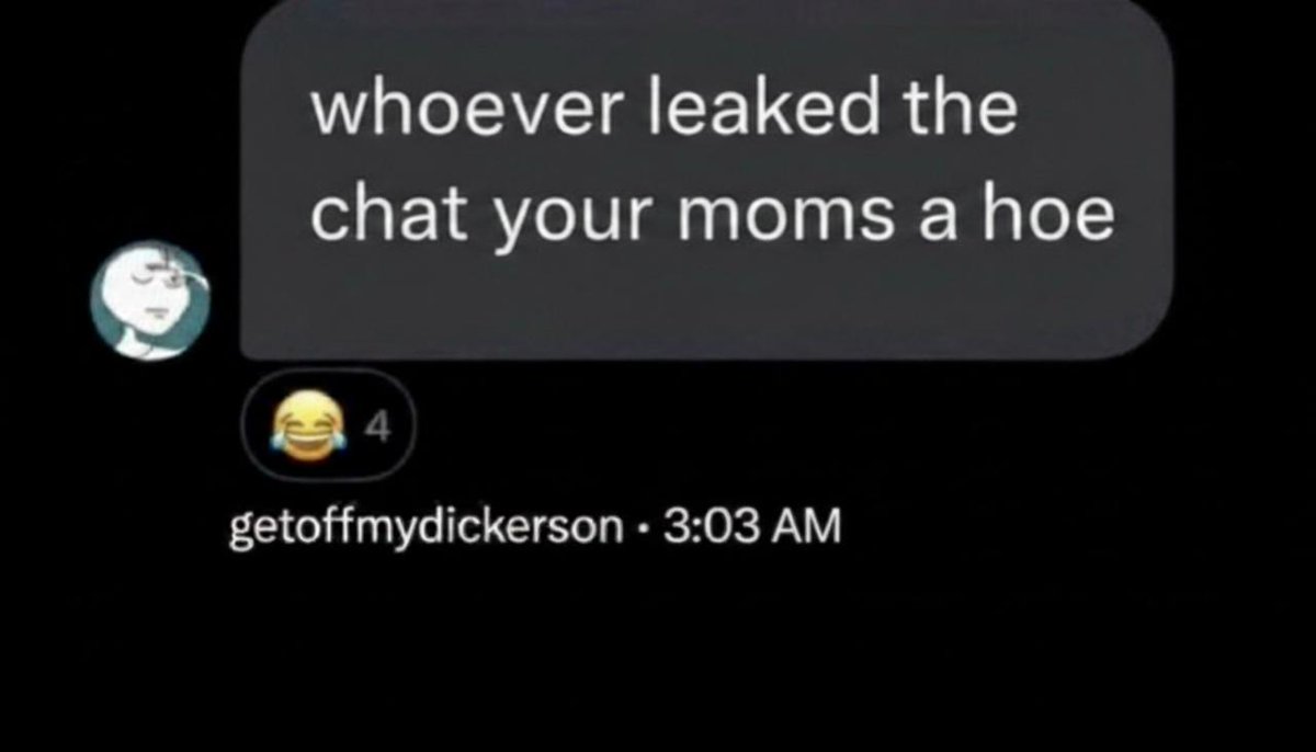 Logion Noops tweet media