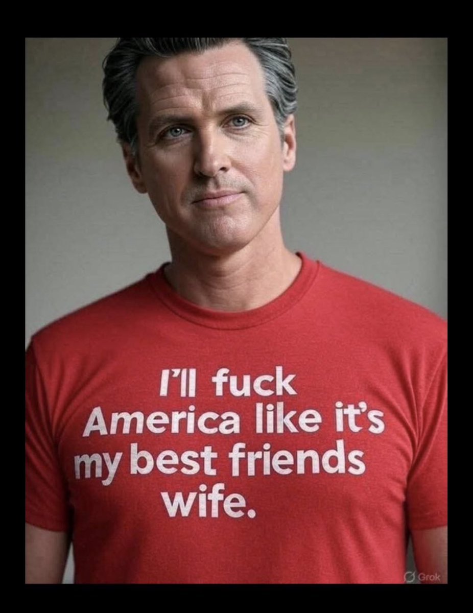 Desert (MEGA MAGA) Deplorable tweet media