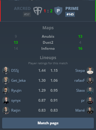 Tuga Report tweet media