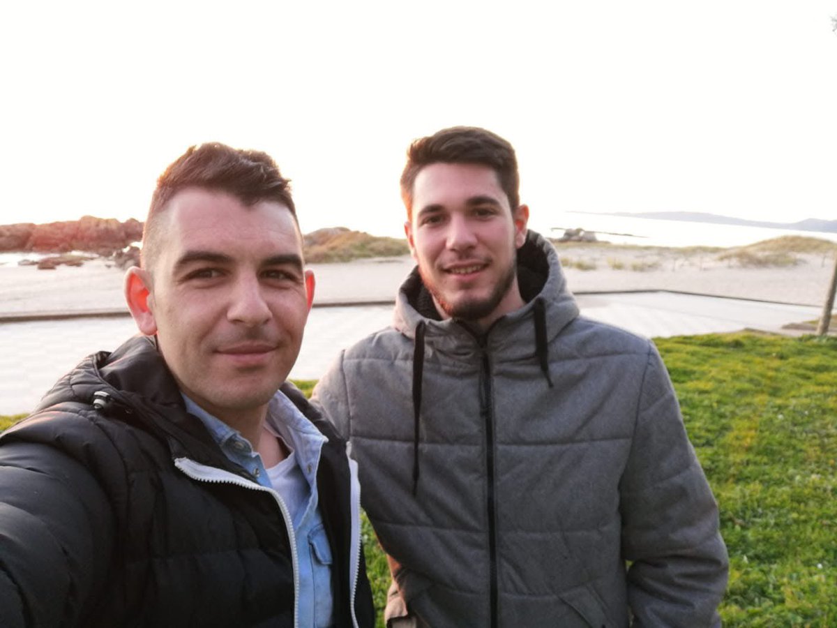 FISICAL PROJECT tweet media