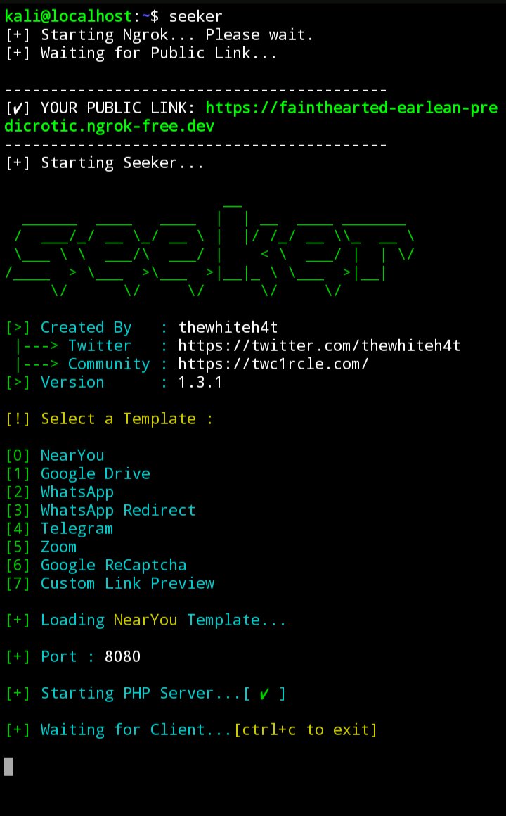 hackspare18 tweet picture