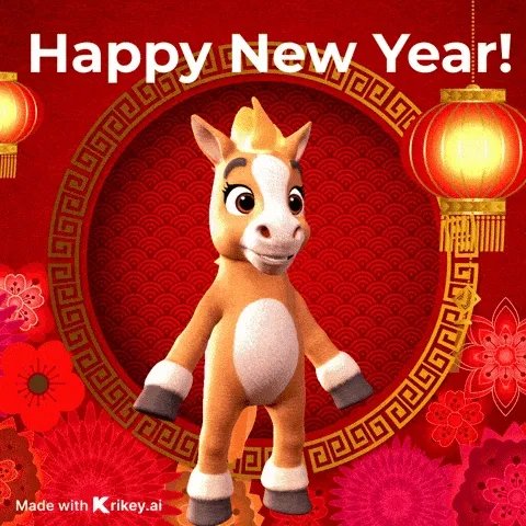 Dumpling House Entertainment. tweet media