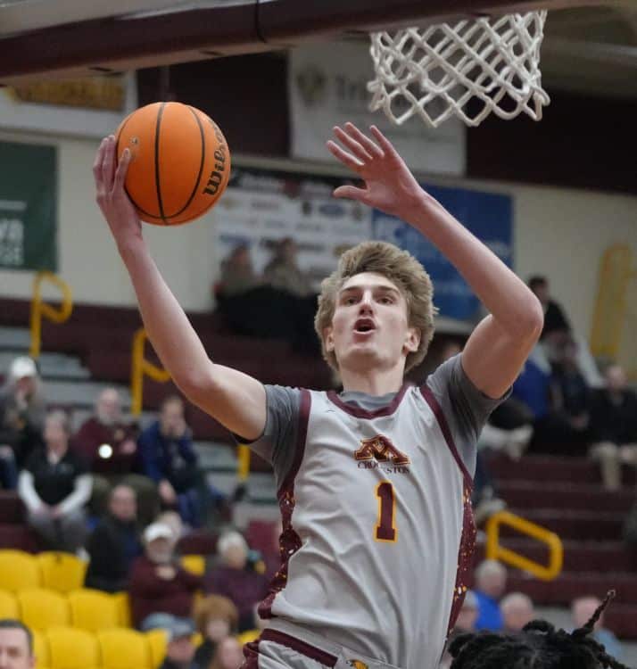 KROX Radio tweet media