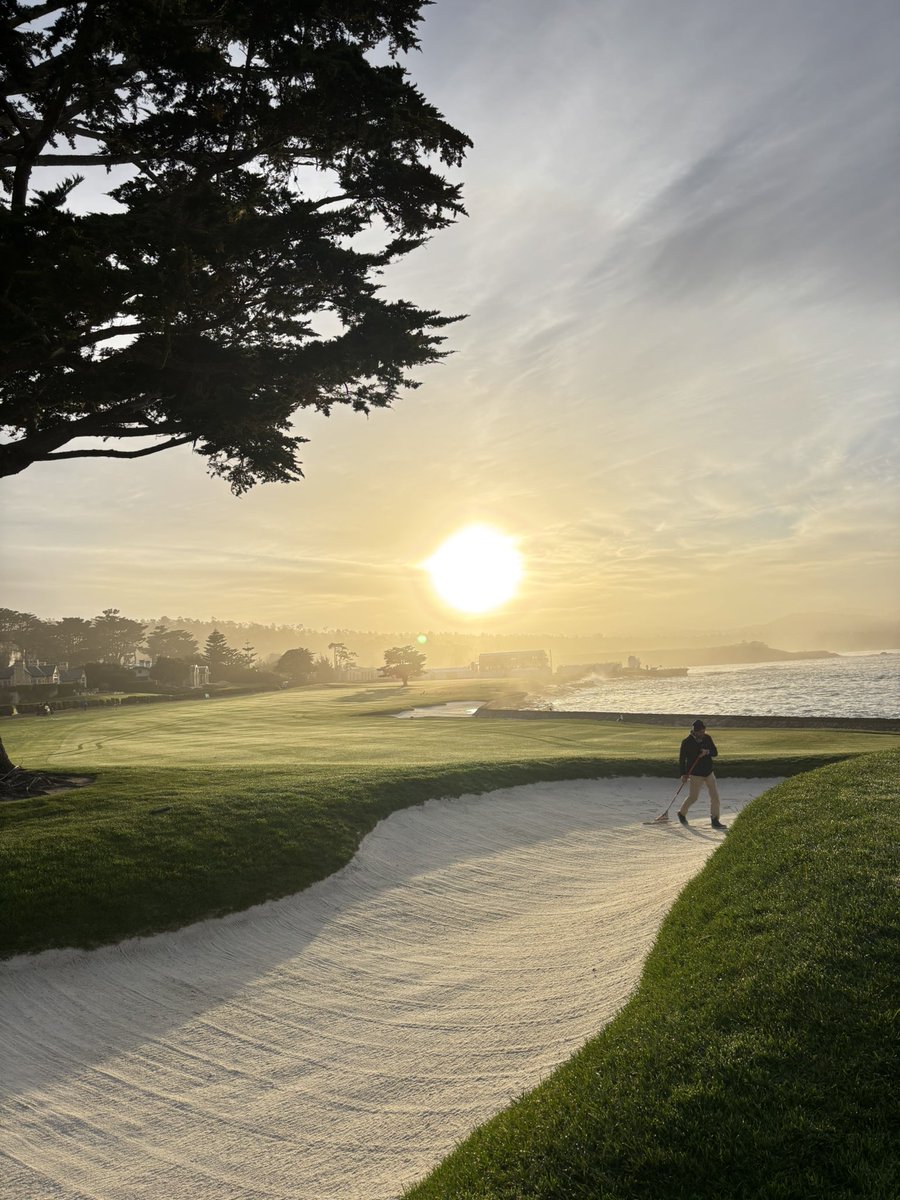 Ridge Gerstberger tweet media