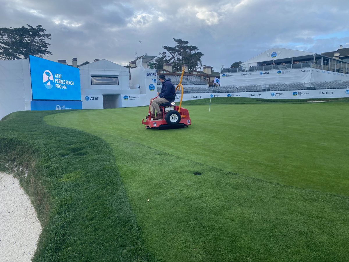 Ridge Gerstberger tweet media