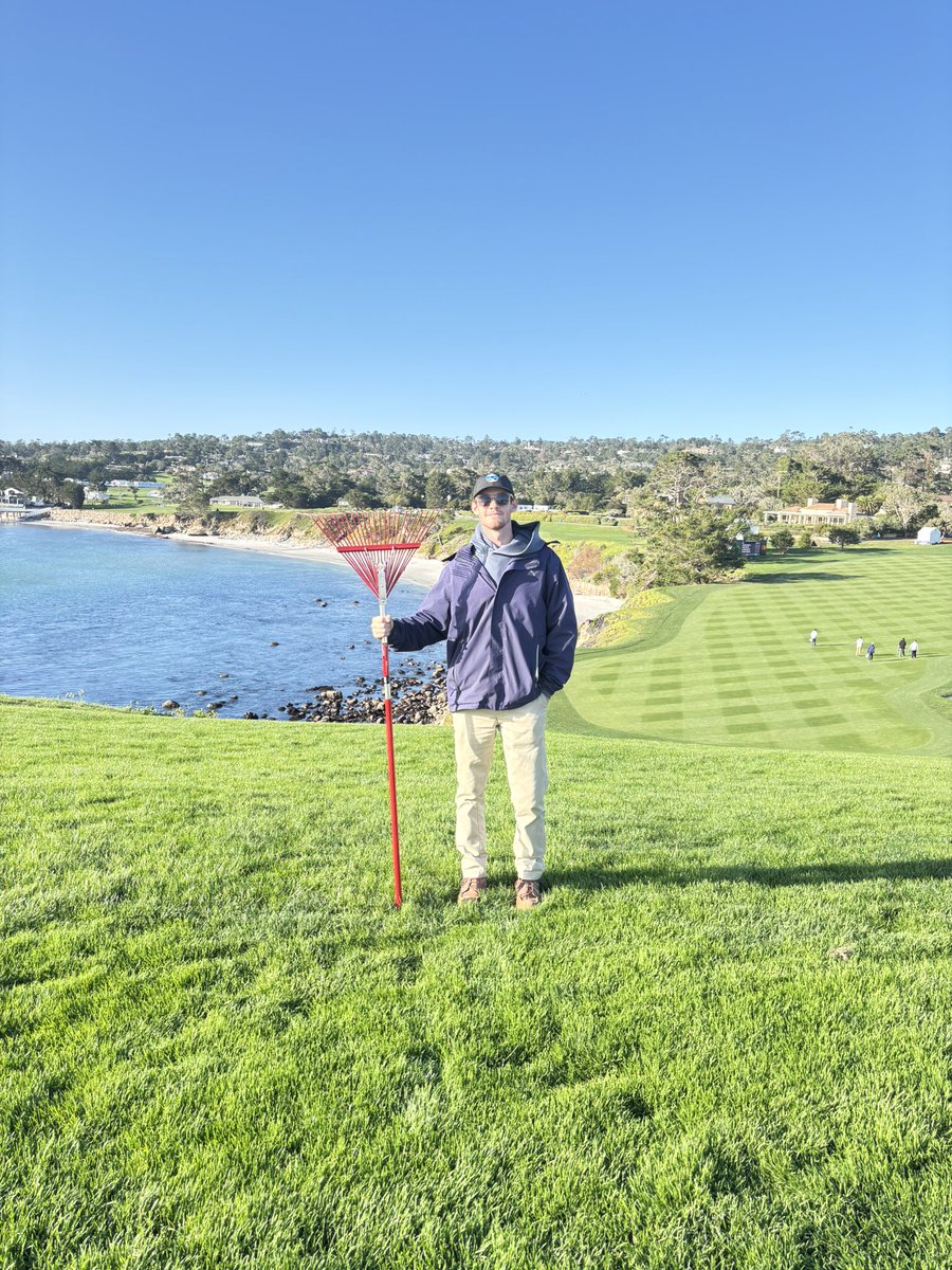 Ridge Gerstberger tweet media