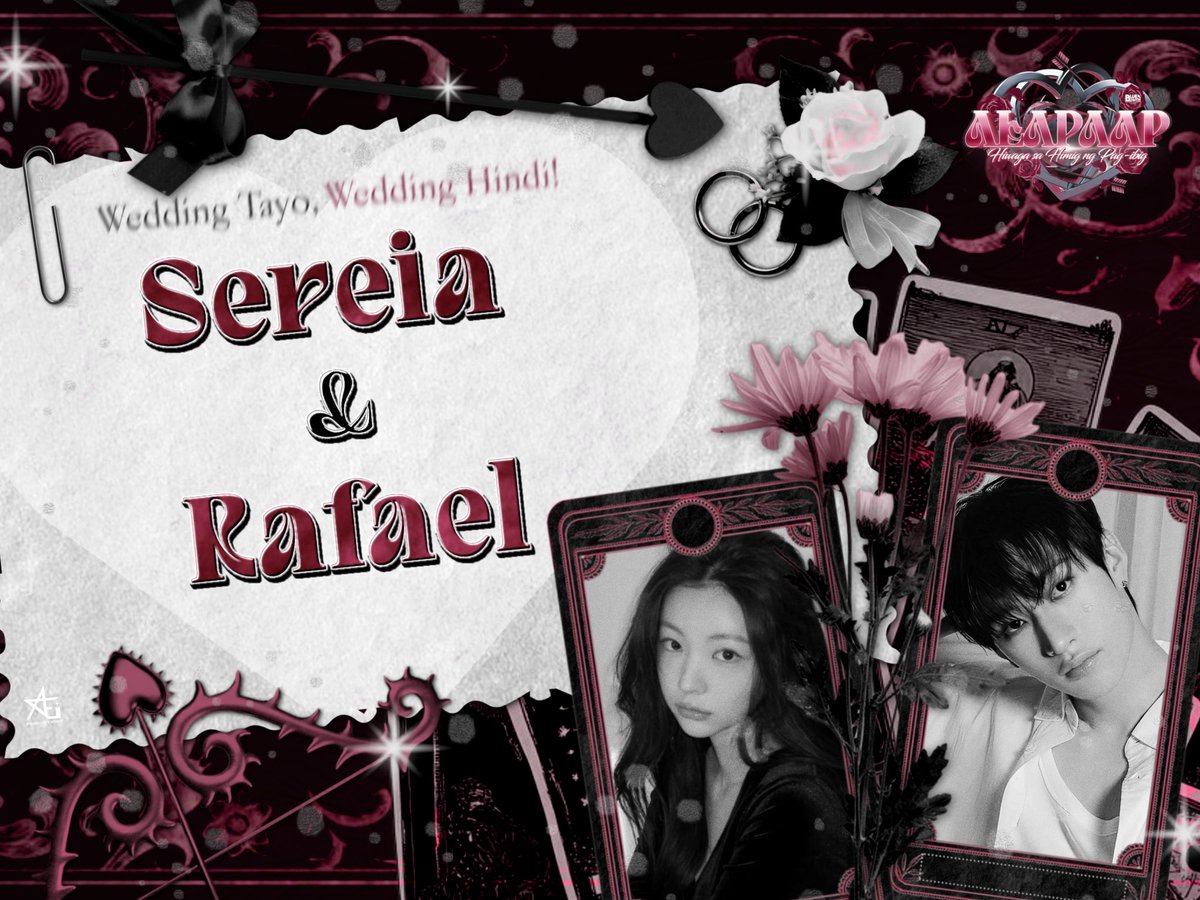 𝐘𝐔𝐆𝐓𝐎｡ tweet media