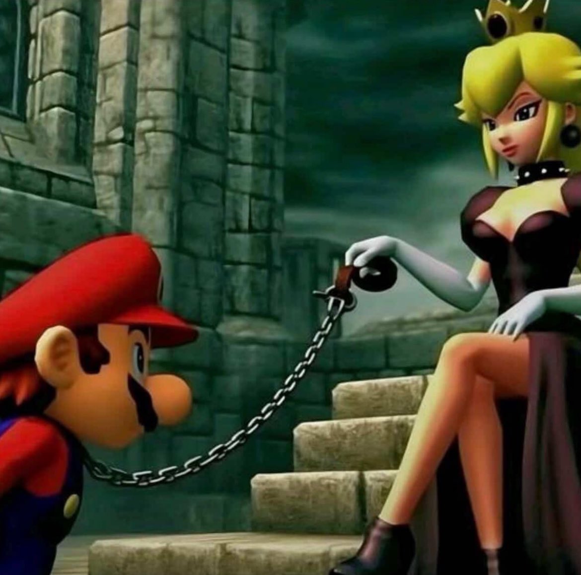 n0dyas's tweet image. couple goal