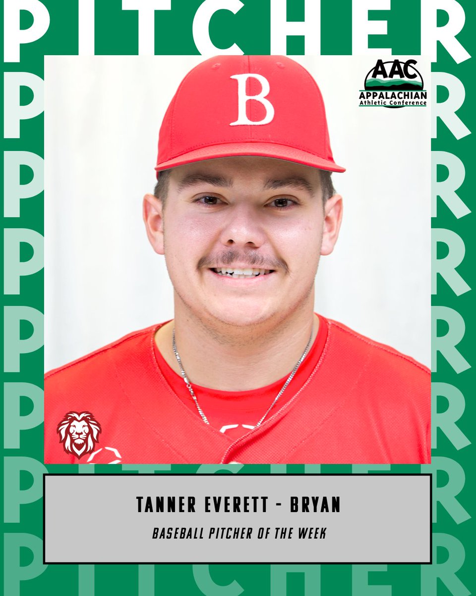 AAC Sports tweet media